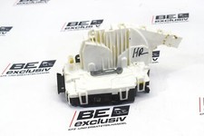 Mercedes E 350 BlueTEC S212