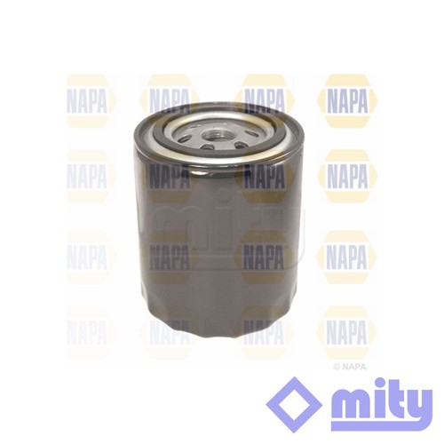 Fits land rover defender - land,