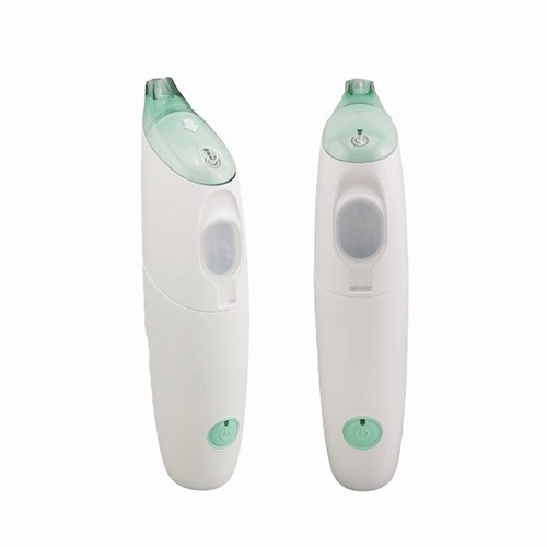 Flosser handle for philips - flosser,