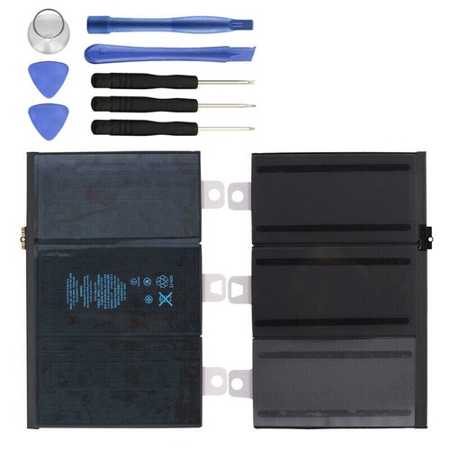 Replacement battery for ipad - for, 3