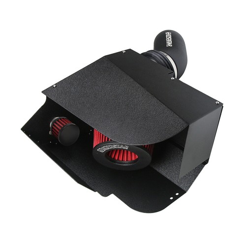 Kyostar upgrade air - kyostar, filter