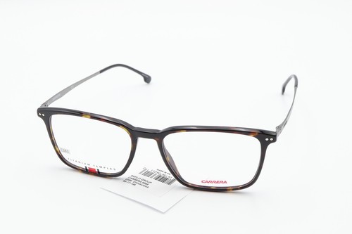New carrera 8859 - new,