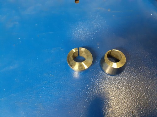 Lambretta stainless steel 3mm - lambretta,