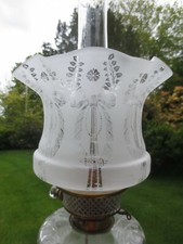 SUPERB ORIGINAL ANTIIQUE