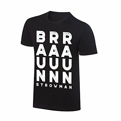 Wwe braun strowman - wwe,