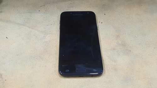 Tg962 samsung galaxy - tg962, j5