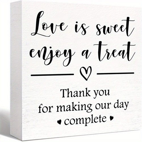 Inspirational uplifting bible - inspirational,