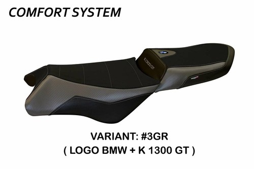Bmw 1300 tappezzeria - k,
