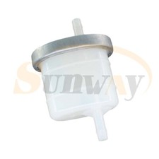 Gas Fuel Filter For Yamaha