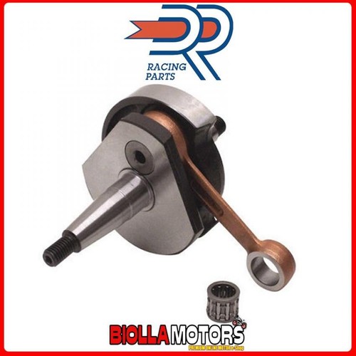 Im07068 crankshaft lml star - im07068,