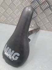 Mongoose Scan R50 Series Bike