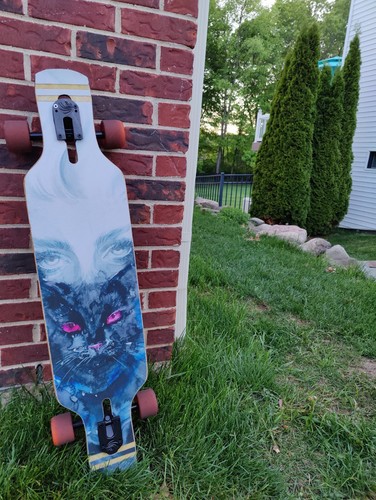 Loaded tan tien - loaded,