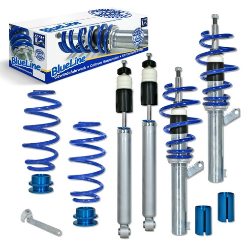 For passat b6 - vw, 3c