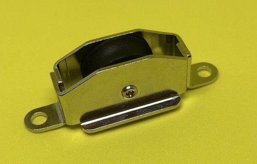 Ronstan rf20711a 20mm exit - ,