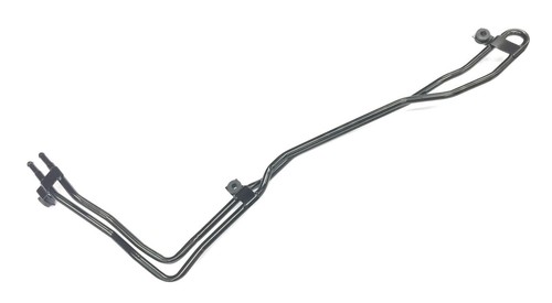 For audi 1998 - for, a3