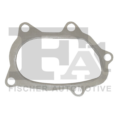 Fa1 720 914 - 720-914, gasket,