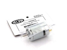 Heljan 19850018 Motor for O
