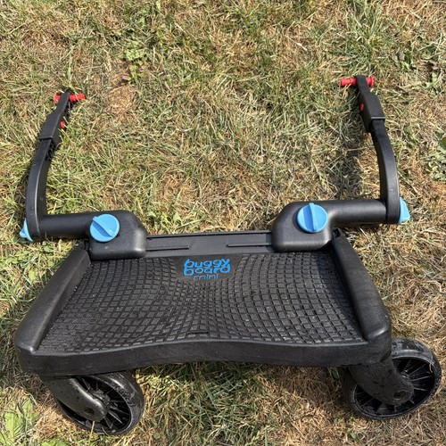 Lascal buggy board mini - lascal,