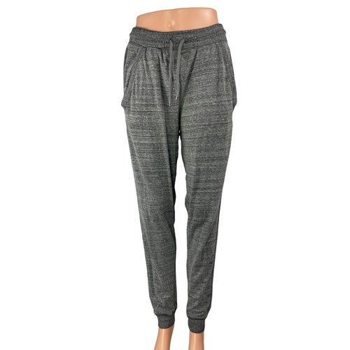 Ivy park women - women's, heather