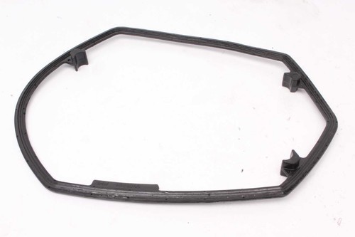 Cylinder head gasket bmw - head, r