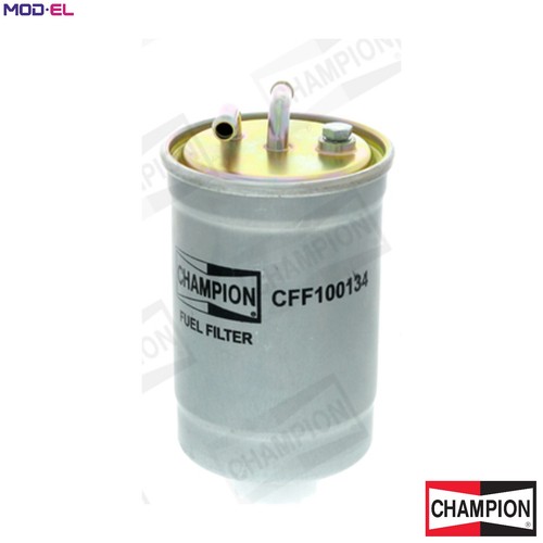 Fuel filter cff100134 for - fuel,