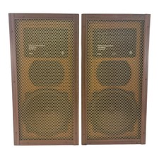 B&W Bowers & Wilkins
