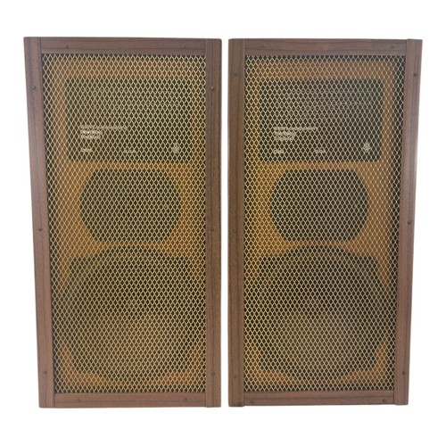 Bowers wilkins - b&w,