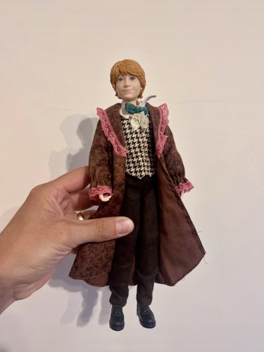 Harry potter wizarding - potter,