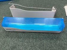 CARAVAN MOTORHOME FRIDGE DOOR