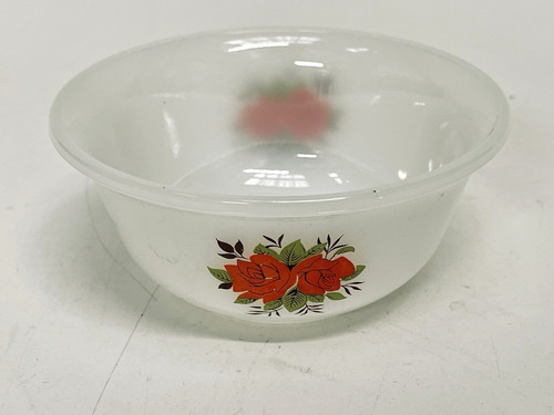 Vintage 1960s phoenix opalware - phoenix,