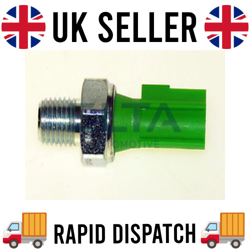 Elta oil pressure switch - elta,