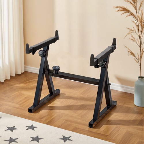 Frame electronic keyboard - frame,
