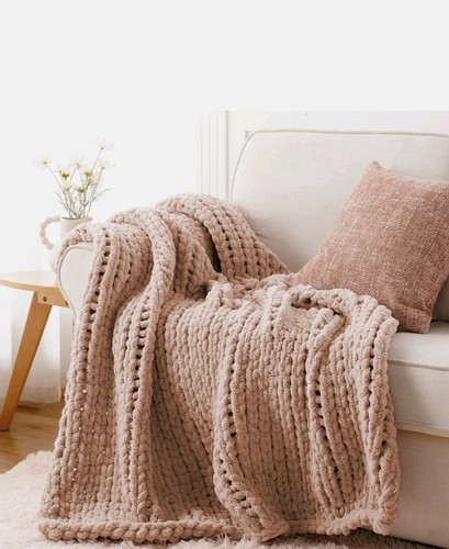 Oversized ugg sample - oversized,