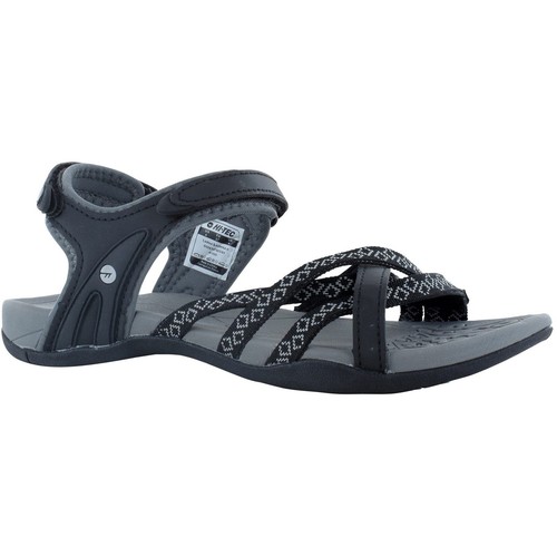 Tec savanna women s - hi-tec, women's