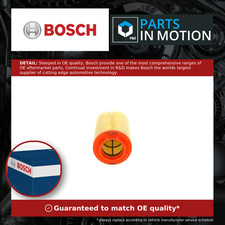 Air Filter 1987429401 Bosch