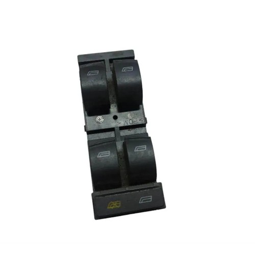 Audi 8l1 rear left - a3,