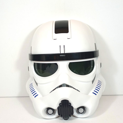 Star wars stormtrooper - wars,