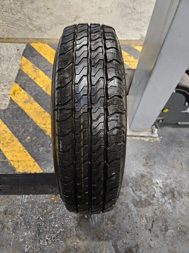 185r14c 102 100p debica - 185r14c,
