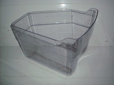 AEG 173-4i SANTO bottom