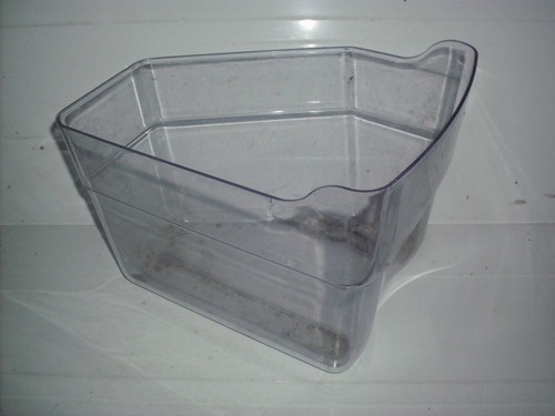 Aeg 173 santo - 173-4i,