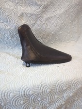 Harley Davidson Evo Softail Le Pera Solo Seat