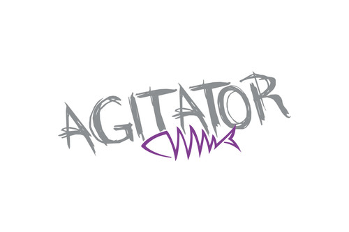 Wychwood agitator catfish - agitator,