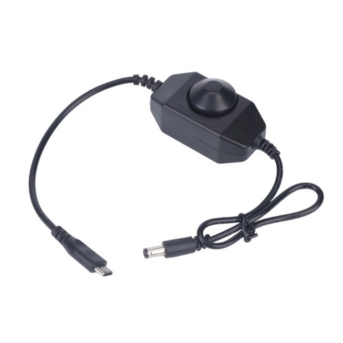 Usb type 12v cable for - type,