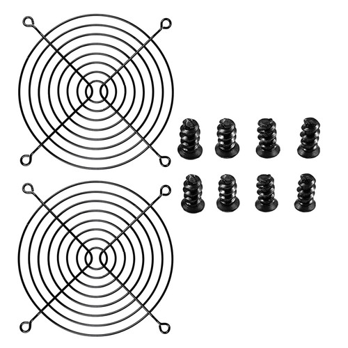 Nivithi 120mm fan - 120mm,