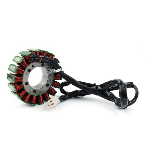Stator generator 104mm for - stator,