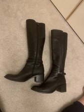 Aquatalia for Russell &