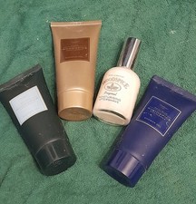 M&S Woodspice bundle:  3 x