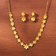 Indian Pakistani 1gram 22Ct