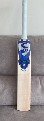Sierra 250 english willow - 250,