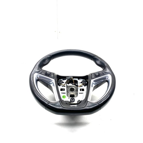 Vauxhall astra steering - astra, j